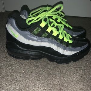 Nike AirMax 95